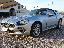 FIAT 124 spider 1.4 MultiAir Lusso