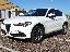 ALFA ROMEO Stelvio 2.2 T.diesel 190 CV AT8 Q4 Bus.