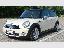 MINI Mini Cooper Clubman