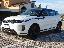 LAND ROVER RR Evoque 1.5 PHEV 300 CV AWD Auto SE