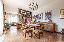 Appartamento, soggiorno, 3 camere