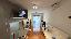 Appartamento 60 mq, soggiorno, 1 camera, zona Stazione