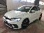VOLKSWAGEN Polo 1.0 TSI DSG LIFE