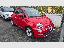 FIAT 500 1.2 EasyPower Lounge