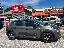 CITROEN C3 PureTech 83 S&S C-Series