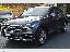 VOLKSWAGEN Touareg 3.0 TDI Advanced