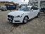 AUDI A4 Avant 2.0 TDI 177 CV mult. Advanced