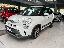 FIAT 500L 1.6 MJT 120 CV Trekking