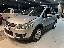 FIAT Sedici 2.0 MJT 4x4 Experience