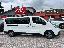 FIAT Talento 1.6 MJT 120 PL-TN Combi 12q