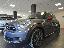 MINI Mini Cooper D Park Lane Countryman Aut.