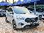 FORD Kuga 2.0 TDCI 150CV S&S 4WD Pow. ST-Line