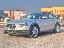 AUDI A4 allroad 2.0 TDI 143 CV Advanced