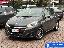 PEUGEOT 208 BlueHDi 75 5p. Active