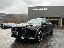 CUPRA Formentor 2.0 TDI 4Drive DSG