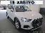 AUDI Q3 35 TDI S tronic Advanced
