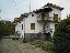 Villa 289 mq, soggiorno, 4 camere, zona Mottalciata