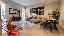 Appartamento 204 mq, soggiorno, 3 camere, zona Lugo - Centro