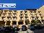 Appartamento 110 mq, soggiorno, 3 camere, zona Portella di Mare