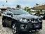 JEEP Compass 1.6 Mjt II 2WD Limited