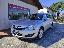 OPEL Astra 1.4 16V Twinport SW Enjoy