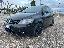 VOLKSWAGEN Golf Plus 1.6 16V FSI Sportline TOTAL BLACK