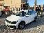 VOLKSWAGEN Tiguan 2.0 TDI DSG Advanced BMT