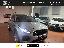 JAGUAR E-Pace 2.0 I4 163CV AWD Auto R-Dyn.HSE