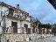 Villa 300 mq, 4 camere, zona Palombara Sabina