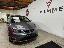 SEAT Ibiza 1.6 TDI CR 5p. FR