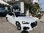 AUDI A5 40 TDI S tronic S line edition