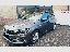 FIAT Tipo 1.3 Mjt S&S SW Business