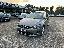 VOLKSWAGEN Golf Sportsvan 1.6 TDI 110 DSG Highl.BMT