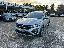 DACIA Jogger 1.0 TCe GPL 100CV 7 posti Extreme