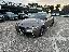 ALFA ROMEO Giulia 2.2 TD 150 CV