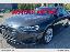 AUDI A4 Berlina 35 TFSI MHEV S-tronic S-line edition