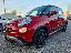 FIAT 500L 1.4 95 CV S&S Connect