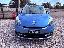 RENAULT Scénic 1.5 dCi 110 CV EDC Bose