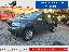 DACIA Duster 1.0 TCe GPL 4x2 Prestige