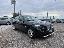 BMW X1 xDrive20d Futura AUTOMATICO