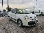 FIAT 500L 1.3 MJT 85 CV Lounge