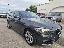 BMW 118d 5p. Business