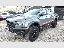 FORD Ranger Raptor 2.0 ECOB.aut. 213 DC Sp.Ed