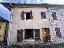Rustico/Casale in Vendita a Zeri