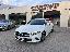 MERCEDES-BENZ A 180 d Automatic Sport