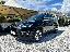 JEEP Compass 1.6 Mjt II 2WD Limited