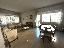 Appartamento 115 mq, soggiorno, 3 camere, zona Fleming