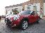 MINI Mini Cooper D Business Clubman Aut.