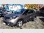 RENAULT Captur dCi 8V 90 CV S&S Energy Zen