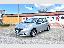 PEUGEOT 208 ACCESS 1.0 VTi 68 CV 5P.